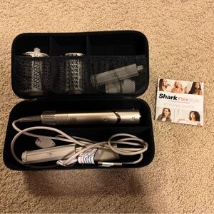 Shark FlexStyle Hair Styling Tool